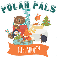 PolarPalsGiftShop-Logo